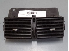 Recambio de aireador central para peugeot 307 (3a/c) 2.0 hdi 90 referencia OEM IAM