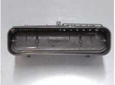 Recambio de aireador central para peugeot 307 (3a/c) 2.0 hdi 90 referencia OEM IAM    2