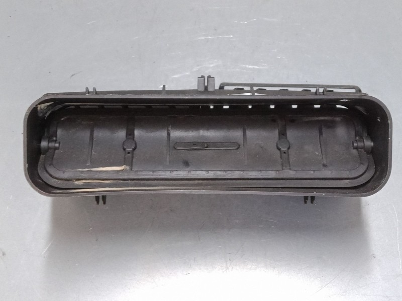 Recambio de aireador central para peugeot 307 (3a/c) 2.0 hdi 90 referencia OEM IAM   