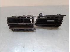 Recambio de aireador central para honda civic ix (fk) 2.2 i-dtec (fk3) referencia OEM IAM   