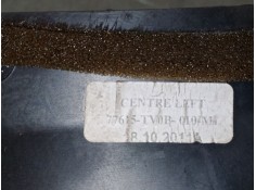 Recambio de aireador central para honda civic ix (fk) 2.2 i-dtec (fk3) referencia OEM IAM    2