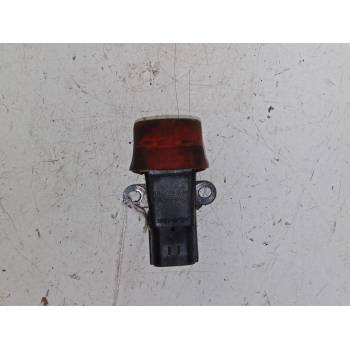 SENSOR DE IMPACTO 