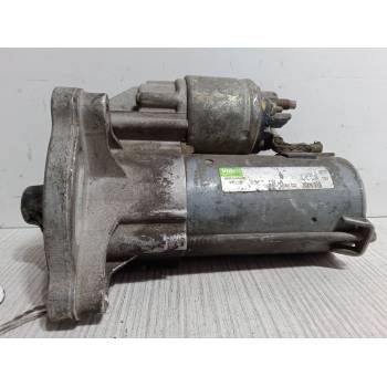 MOTOR ARRANQUE 30C92567CHA 