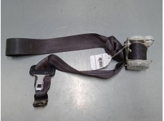 Recambio de cinturon seguridad trasero derecho para mitsubishi lancer viii (cy_a, cz_a) 1.5 referencia OEM IAM   