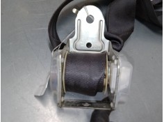 Recambio de cinturon seguridad trasero derecho para mitsubishi lancer viii (cy_a, cz_a) 1.5 referencia OEM IAM    2