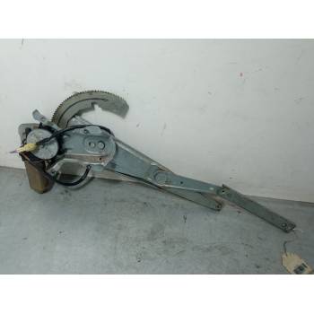 ELEVALUNAS ELECTRICO DELANTERO DERECHO FR1160093 