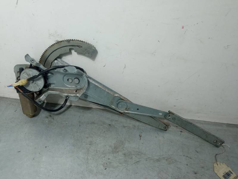 ELEVALUNAS ELECTRICO DELANTERO DERECHO FR1160093 