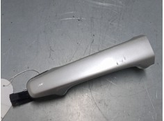 Recambio de maneta exterior puerta delantera izquierda para volvo v50 (545) 2.4 referencia OEM IAM