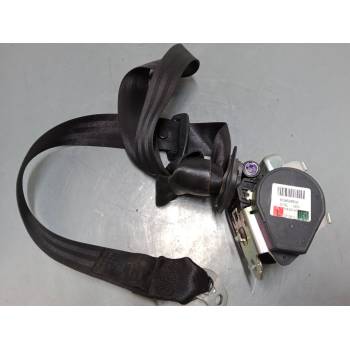 CINTURON SEGURIDAD DELANTERO IZQUIERDO 609628500 