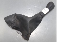 Recambio de pomo palanca cambio para ford tourneo connect 1.8 tdci referencia OEM IAM