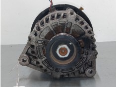 Recambio de alternador para ford tourneo connect 1.8 tdci referencia OEM IAM