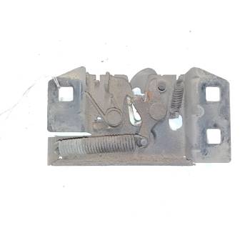 CERRADURA CAPO 