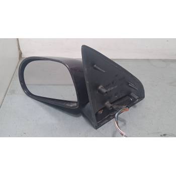 RETROVISOR ELECTRICO IZQUIERDO 