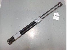 Recambio de amortiguadores malet/porton para mazda 3 (bk) 1.6 di turbo referencia OEM IAM