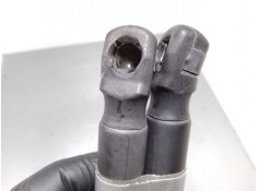 Recambio de amortiguadores malet/porton para mazda 3 (bk) 1.6 di turbo referencia OEM IAM    2