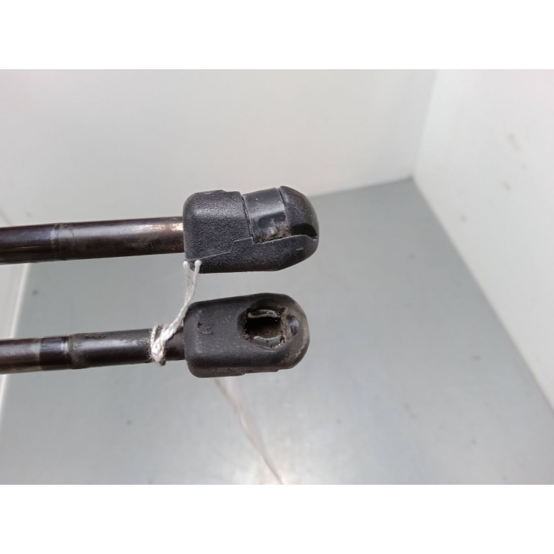 Recambio de amortiguadores malet/porton para mazda 3 (bk) 1.6 di turbo referencia OEM IAM   