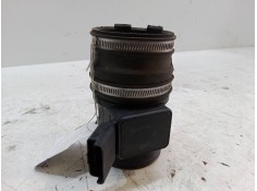 Recambio de caudalimetro para citroën xsara picasso (n68) 2.0 hdi referencia OEM IAM WK9623  9628336380