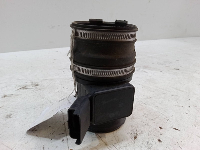 Recambio de caudalimetro para citroën xsara picasso (n68) 2.0 hdi referencia OEM IAM WK9623  9628336380