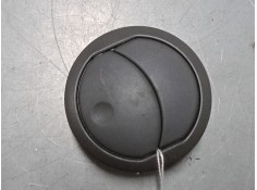 Recambio de aireador derecho para fiat panda / panda classic (169_) 1.2 (169.axb11, 169.axb1a) referencia OEM IAM