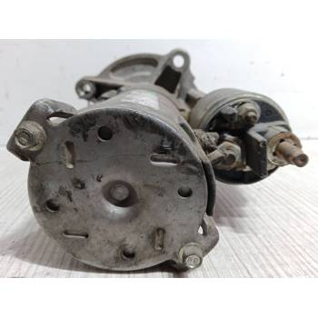 MOTOR ARRANQUE 30C92567CHA 