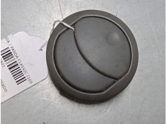 Recambio de aireador izquierdo para fiat panda / panda classic (169_) 1.2 (169.axb11, 169.axb1a) referencia OEM IAM