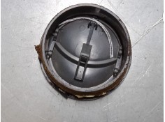 Recambio de aireador izquierdo para fiat panda / panda classic (169_) 1.2 (169.axb11, 169.axb1a) referencia OEM IAM    2