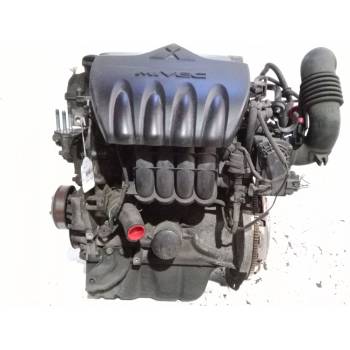 MOTOR COMPLETO 