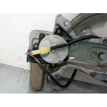 ELEVALUNAS ELECTRICO DELANTERO DERECHO FR1160093 