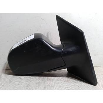 RETROVISOR ELECTRICO DERECHO 
