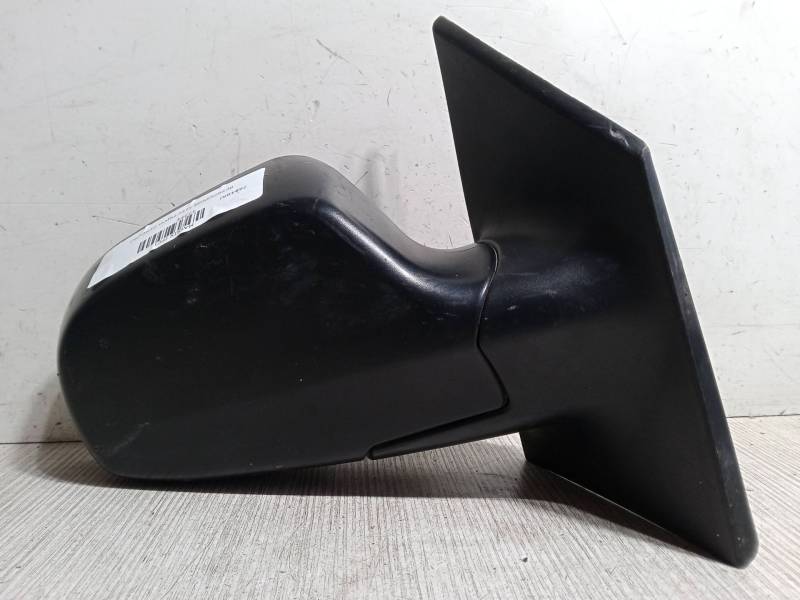 RETROVISOR ELECTRICO DERECHO 