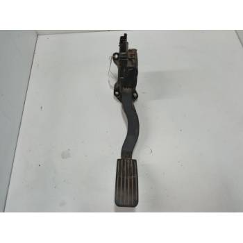 PEDAL ACELERADOR 9671433680 