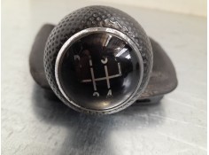 Recambio de pomo palanca cambio para volkswagen golf iv (1j1) 1.9 tdi referencia OEM IAM