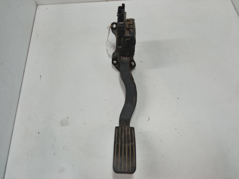 PEDAL ACELERADOR 9671433680 