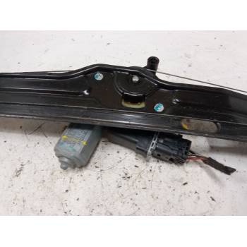 ELEVALUNAS ELECTRICO DELANTERO DERECHO 51980517 