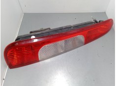 Recambio de piloto trasero izquierdo para ford focus c-max (dm2) 1.6 tdci referencia OEM IAM