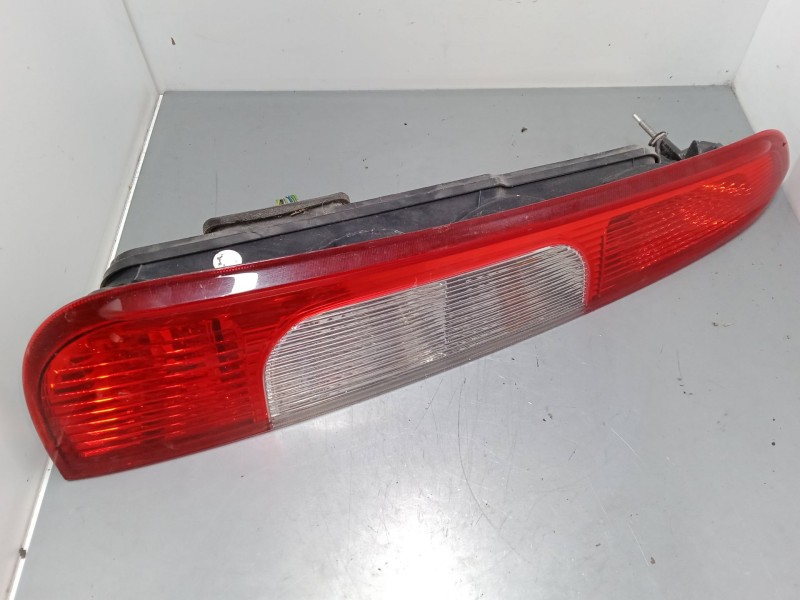 Recambio de piloto trasero izquierdo para ford focus c-max (dm2) 1.6 tdci referencia OEM IAM   