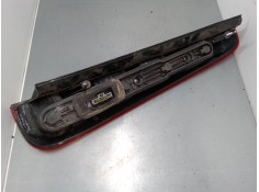 Recambio de piloto trasero izquierdo para ford focus c-max (dm2) 1.6 tdci referencia OEM IAM    2