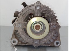 Recambio de alternador para citroën c3 i (fc_, fn_) 1.4 hdi referencia OEM IAM 9640623580