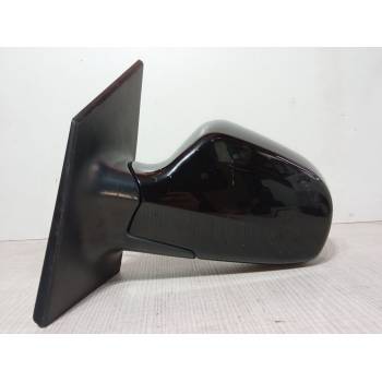RETROVISOR ELECTRICO IZQUIERDO 
