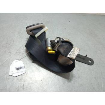 CINTURON SEGURIDAD DELANTERO DERECHO 0429034 NSB085NR93