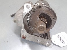 Recambio de motor arranque para citroën c3 i (fc_, fn_) 1.4 hdi referencia OEM IAM 9640825280  D6RA110 2