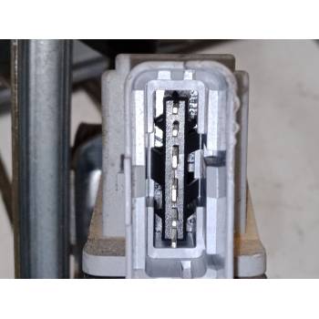 ELEVALUNAS ELECTRICO DELANTERO DERECHO 400620G 