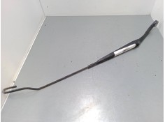 Recambio de brazo limpia delantero izquierdo para peugeot 307 (3a/c) 2.0 hdi 90 referencia OEM IAM