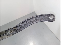 Recambio de brazo limpia delantero izquierdo para peugeot 307 (3a/c) 2.0 hdi 90 referencia OEM IAM    2
