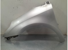 Recambio de aleta delantera izquierda para citroën c4 i (lc_) 2.0 16v referencia OEM IAM   