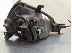 Recambio de faro izquierdo para ford ka (rb_) 1.3 i rocam referencia OEM IAM    2