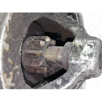 MOTOR ARRANQUE 30C92567CHA 