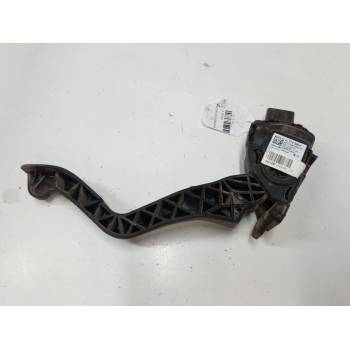 PEDAL ACELERADOR 9671433680 