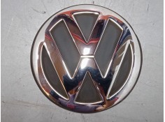 Recambio de anagrama para volkswagen golf iv (1j1) 1.9 tdi referencia OEM IAM   