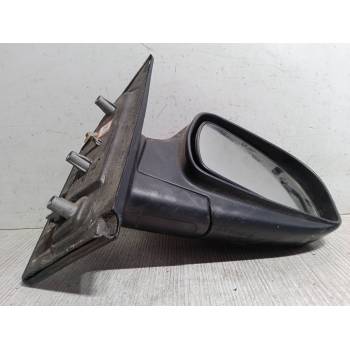 RETROVISOR ELECTRICO DERECHO 
